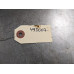 49D007 Heater Line From 2011 Subaru Impreza sti 2.5 49D007 Heater Line From 2011 Subaru Impreza sti 2.5