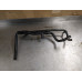 49D007 Heater Line From 2011 Subaru Impreza sti 2.5 49D007 Heater Line From 2011 Subaru Impreza sti 2.5