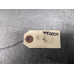 49D009 Engine Oil Baffle From 2011 Subaru Impreza sti 2.5 10915AA010 49D009 Engine Oil Baffle From 2011 Subaru Impreza sti 2.5 10915AA010