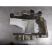 49D009 Engine Oil Baffle From 2011 Subaru Impreza sti 2.5 10915AA010 49D009 Engine Oil Baffle From 2011 Subaru Impreza sti 2.5 10915AA010