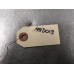 49D013 Thermostat Housing From 2011 Subaru Impreza sti 2.5 11060AA061 49D013 Thermostat Housing From 2011 Subaru Impreza sti 2.5 11060AA061
