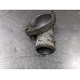 49D013 Thermostat Housing From 2011 Subaru Impreza sti 2.5 11060AA061 49D013 Thermostat Housing From 2011 Subaru Impreza sti 2.5 11060AA061