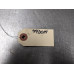 49D014 Idler Pulley From 2011 Subaru Impreza sti 2.5