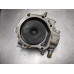49D017 Water Coolant Pump For 08-11 Subaru Impreza sti 2.5 21111AA250