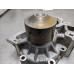 49D017 Water Coolant Pump For 08-11 Subaru Impreza sti 2.5 21111AA250
