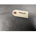 49D019 Air Injection Line From 2011 Subaru Impreza sti 2.5