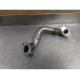 49D019 Air Injection Line From 2011 Subaru Impreza sti 2.5