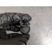 49D020 Variable Valve Timing Solenoid From 2011 Subaru Impreza sti 2.5