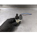 49D022 Crankcase Vent Valve From 2011 Subaru Impreza sti 2.5