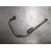 49D027 Turbo Oil Supply Line From 2011 Subaru Impreza sti 2.5 49D027 Turbo Oil Supply Line From 2011 Subaru Impreza sti 2.5