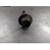 49D031 Crankshaft Pulley Bolt From 2011 Subaru Impreza sti 2.5 49D031 Crankshaft Pulley Bolt From 2011 Subaru Impreza sti 2.5