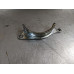 49D036 Timing Belt Shield From 2011 Subaru Impreza sti 2.5