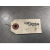 49D039 Turbo Cooler Lines From 2011 Subaru Impreza sti 2.5