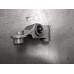 49D048 Timing Belt Tensioner From 2011 Subaru Impreza sti 2.5