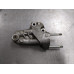 49D050 Air Injection Valve Housing From 2011 Subaru Impreza sti 2.5