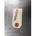 49D052 Right Exhaust Camshaft Timing Gear From 2011 Subaru Impreza sti 2.5 13034AA352 49D052 Right Exhaust Camshaft Timing Gear From 2011 Subaru Impreza sti 2.5 13034AA352