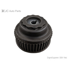 49D052 Right Exhaust Camshaft Timing Gear From 2011 Subaru Impreza sti 2.5 13034AA352 49D052 Right Exhaust Camshaft Timing Gear From 2011 Subaru Impreza sti 2.5 13034AA352