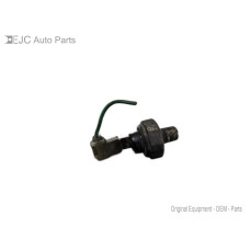 49D054 Engine Oil Pressure Sensor From 2011 Subaru Impreza sti 2.5 25240KA041 49D054 Engine Oil Pressure Sensor From 2011 Subaru Impreza sti 2.5 25240KA041