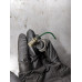 49D054 Engine Oil Pressure Sensor From 2011 Subaru Impreza sti 2.5 25240KA041