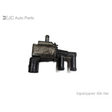 49D056 EVAP Purge Valve From 2011 Subaru Impreza sti 2.5 16102AA260 49D056 EVAP Purge Valve From 2011 Subaru Impreza sti 2.5 16102AA260