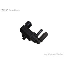49D057 Vacuum Switch From 2011 Subaru Impreza sti 2.5 49D057 Vacuum Switch From 2011 Subaru Impreza sti 2.5