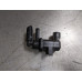 49D057 Vacuum Switch From 2011 Subaru Impreza sti 2.5