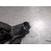 49D057 Vacuum Switch From 2011 Subaru Impreza sti 2.5
