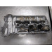 49R001 Left Valve Cover For 11-13 BMW 550i xDrive  4.4 756628609