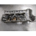 49R002 Right Valve Cover For 11-13 BMW 550i xDrive  4.4 756628307