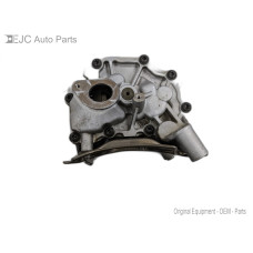 49R003 Engine Oil Pump For 11-13 BMW 550i xDrive  4.4 761277201