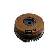 49R004 Camshaft Timing Gear From 2011 BMW 550i xDrive  4.4 759800202