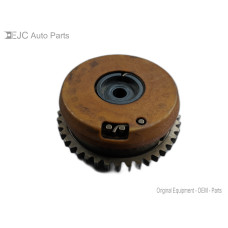 49R004 Camshaft Timing Gear For 11-13 BMW 550i xDrive  4.4 759800202
