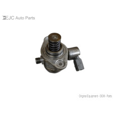 49R012 High Pressure Fuel Pump For 11-13 BMW 550i xDrive  4.4 7595339