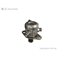 49R013 High Pressure Fuel Pump For 11-13 BMW 550i xDrive  4.4 7595339