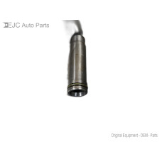 49R021 Oil Supply Line For 11-13 BMW 550i xDrive  4.4