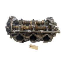 #X805 Right Cylinder Head From 2011 Nissan Murano  3.5