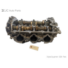#X805 Right Cylinder Head For 09-14 Nissan Murano  3.5 9N032L Rear