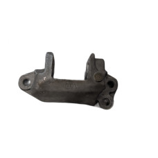 52U103 Motor Mount Bracket From 2011 Nissan Murano  3.5