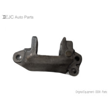 52U103 Motor Mount Bracket For 09-14 Nissan Murano  3.5 112313KA0A
