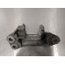 52U103 Motor Mount Bracket For 09-14 Nissan Murano  3.5 112313KA0A