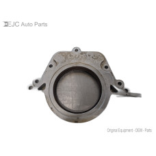 52U105 Rear Oil Seal Housing For 09-14 Nissan Murano  3.5 12296JA10A
