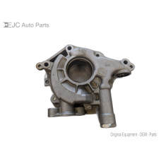 52U106 Engine Oil Pump For 09-14 Nissan Murano  3.5 150108J10A