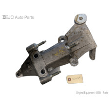 52U107 Motor Mount Bracket For 09-14 Nissan Murano  3.5 112313KA0A