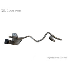 52U110 EVAP Purge Line For 09-14 Nissan Murano  3.5