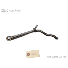 52U111 Oil Cooler Line For 09-14 Nissan Murano  3.5 21022JP01C