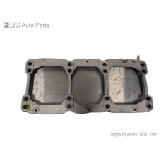 52U113 Engine Block Girdle For 09-14 Nissan Murano  3.5