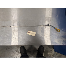 52U115 Engine Oil Dipstick For 09-14 Nissan Murano  3.5 11140JA10A