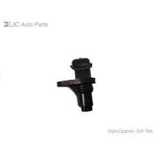 52U118 Camshaft Position Sensor For 09-14 Nissan Murano  3.5