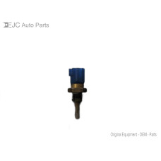 52U120 Coolant Temperature Sensor For 09-14 Nissan Murano  3.5 22630JA10A