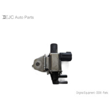 52U123 Vacuum Switch For 09-14 Nissan Murano  3.5